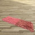 Mop Vileda PET PRO do sierści i włosów VILEDA