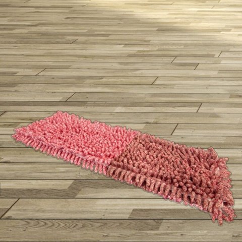 Mop Vileda PET PRO do sierści i włosów VILEDA Mop Vileda PET PRO do sierści i włosów VILEDA