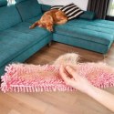 Mop Vileda PET PRO do sierści i włosów VILEDA