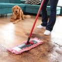 Mop Vileda PET PRO do sierści i włosów VILEDA