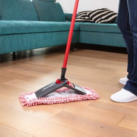 Mop Vileda PET PRO do sierści i włosów VILEDA Mop Vileda PET PRO do sierści i włosów VILEDA