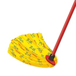 Mop Vileda SuperMocio Soft VILEDA