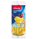 Mop Vileda SuperMocio Soft VILEDA