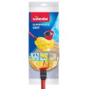 Mop Vileda SuperMocio Soft VILEDA