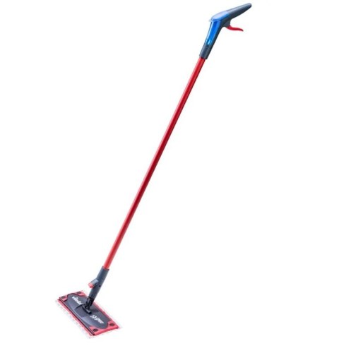 Mop Vileda UltraMax 1-2 Spray VILEDA Mop Vileda UltraMax 1-2 Spray VILEDA