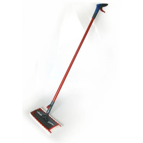 Mop Vileda UltraMax 1-2 Spray VILEDA Mop Vileda UltraMax 1-2 Spray VILEDA