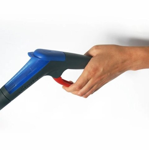 Mop Vileda UltraMax 1-2 Spray VILEDA Mop Vileda UltraMax 1-2 Spray VILEDA
