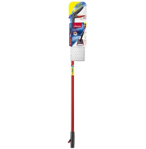 Mop Vileda UltraMax 1-2 Spray VILEDA Mop Vileda UltraMax 1-2 Spray VILEDA