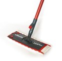 Mop Vileda UltraMax 1-2 Spray VILEDA