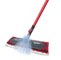 Mop Vileda UltraMax 1-2 Spray VILEDA