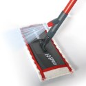 Mop Vileda UltraMax 1-2 Spray VILEDA