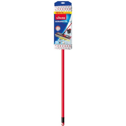 Mop Vileda Ultramax XL VILEDA Mop Vileda Ultramax XL VILEDA