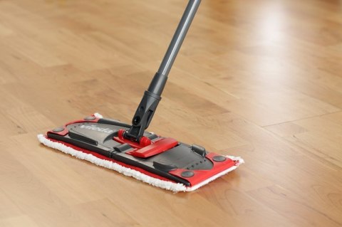 Mop Vileda Ultramax XL VILEDA Mop Vileda Ultramax XL VILEDA