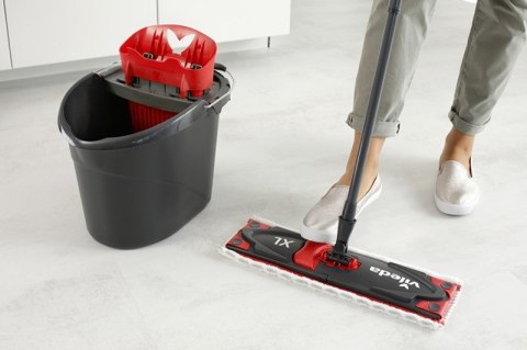 Mop Vileda Ultramax XL VILEDA Mop Vileda Ultramax XL VILEDA