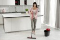 Mop Vileda Ultramax XL VILEDA