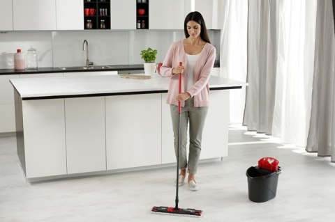 Mop Vileda Ultramax XL VILEDA Mop Vileda Ultramax XL VILEDA