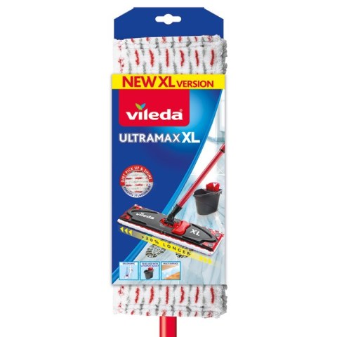 Mop Vileda Ultramax XL VILEDA Mop Vileda Ultramax XL VILEDA