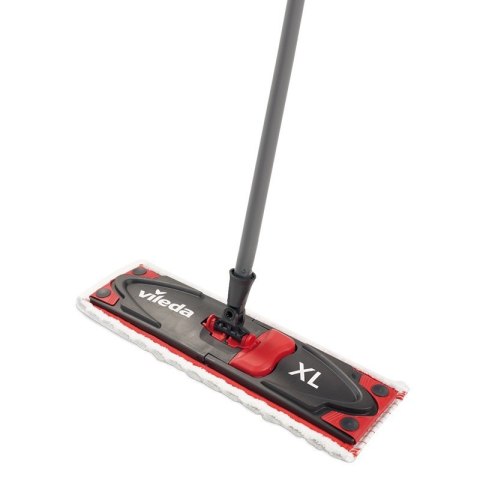 Mop Vileda Ultramax XL VILEDA Mop Vileda Ultramax XL VILEDA