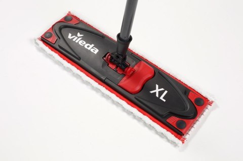 Mop Vileda Ultramax XL VILEDA Mop Vileda Ultramax XL VILEDA