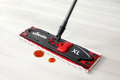 Mop Vileda Ultramax XL VILEDA Mop Vileda Ultramax XL VILEDA