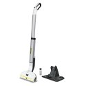 Mop elektryczny KARCHER EWM 2 - 1.056-310.0 KARCHER