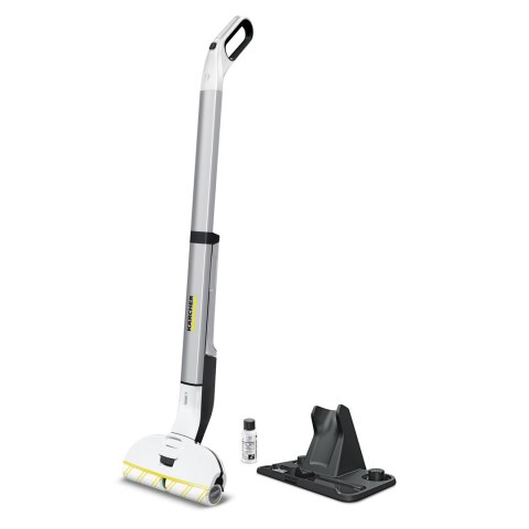 Mop elektryczny KARCHER EWM 2 - 1.056-310.0 KARCHER