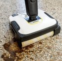 Mop elektryczny KARCHER FC 2-4 Battery Set 2B Duo KARCHER