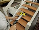 Mop elektryczny KARCHER FC 7 1.055-730.0 (WYPRZEDAŻ) KARCHER