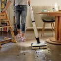 Mop elektryczny KARCHER FC 7 Cordless - 1.055-701.0 KARCHER