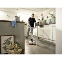 Mop elektryczny KARCHER FC 7 Cordless - 1.055-701.0 KARCHER