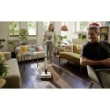 Mop elektryczny KARCHER FC 7 Cordless - 1.055-701.0 KARCHER