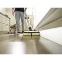 Mop elektryczny KARCHER FC 7 Cordless - 1.055-701.0 KARCHER