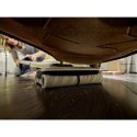 Mop elektryczny KARCHER FC 7 Cordless - 1.055-701.0 KARCHER