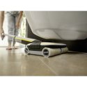 Mop elektryczny KARCHER FC 7 Cordless - 1.055-701.0 KARCHER