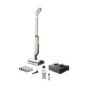 Mop elektryczny KARCHER FC 7 Premium 1.055-760.0 (WYPRZEDAŻ) KARCHER