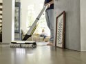 Mop elektryczny KARCHER FC 7 Premium 1.055-760.0 (WYPRZEDAŻ) KARCHER