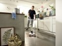 Mop elektryczny KARCHER FC 7 Premium 1.055-760.0 (WYPRZEDAŻ) KARCHER