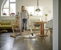 Mop elektryczny KARCHER FC 7 Premium 1.055-760.0 (WYPRZEDAŻ) KARCHER