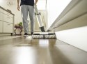 Mop elektryczny KARCHER FC 7 Premium 1.055-760.0 (WYPRZEDAŻ) KARCHER