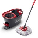 Mop obrotowy Vileda TURBO 3w1 Microfibre VILEDA