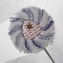 Mop obrotowy Vileda TURBO 3w1 Microfibre VILEDA