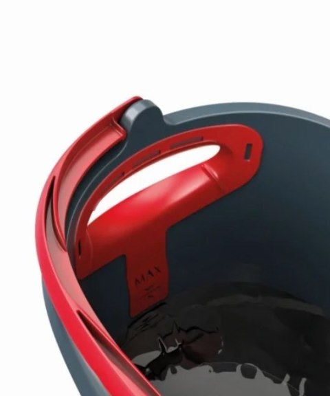 Mop obrotowy Vileda TURBO VILEDA Mop obrotowy Vileda TURBO VILEDA