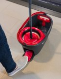 Mop obrotowy Vileda TURBO VILEDA
