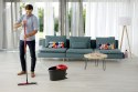 Mop obrotowy Vileda Ultramax TURBO XL VILEDA