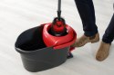 Mop obrotowy Vileda Ultramax TURBO XL VILEDA