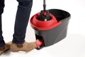 Mop obrotowy Vileda Ultramax TURBO XL VILEDA