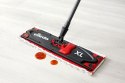 Mop obrotowy Vileda Ultramax TURBO XL VILEDA