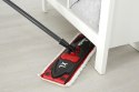 Mop obrotowy Vileda Ultramax TURBO XL VILEDA