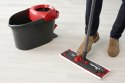 Mop obrotowy Vileda Ultramax TURBO XL VILEDA
