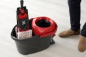 Mop obrotowy Vileda Ultramax TURBO XL VILEDA